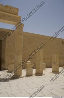 Photo Texture of Hatshepsut 0012